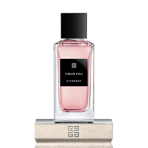 ドジバンシイ トロブルフェット オーデパルファム100ml GIVENCHY香水 ド ジバンシイ トロブル フェット - オーデパルファム